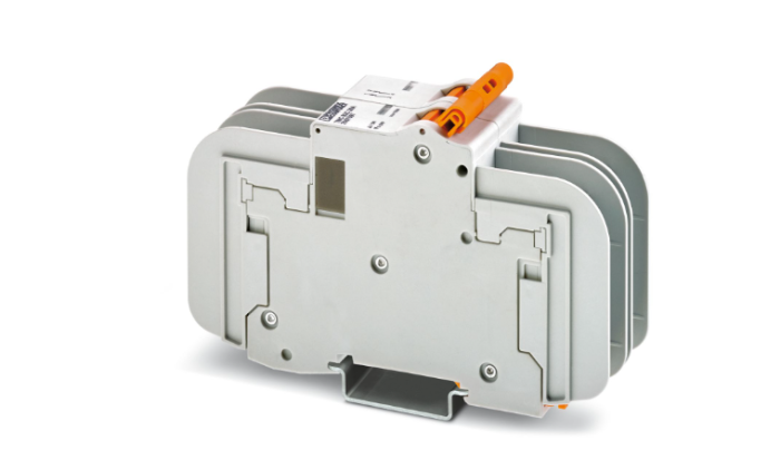 Phoenix Contact 2907532 Breaker