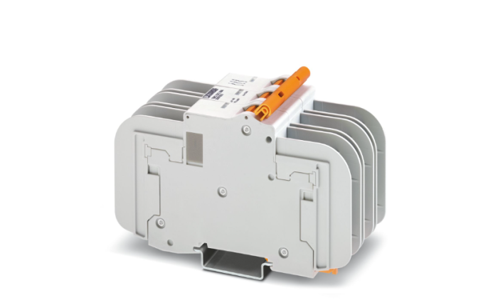 Phoenix Contact 2907555 Breaker