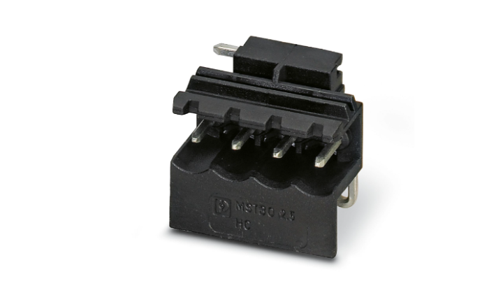 Phoenix Contact 2909002 Device