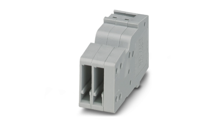 Phoenix Contact 3213386 Connector