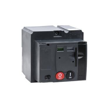 Schneider Electric S31542 Motor