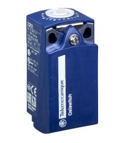 Telemecanique ZCP29 Device