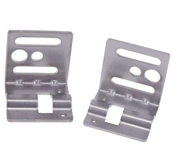 OMRON F39LJ2 Device