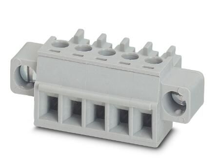 Phoenix Contact 5435213 Connector
