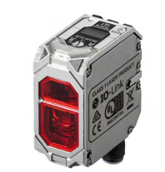 OMRON E3AS-HF6000DMT M1V Device