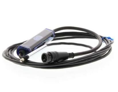 OMRON ZXTDS10TV Device