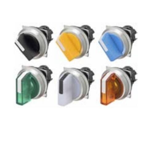 OMRON A30NZ-3ML-NWA Device