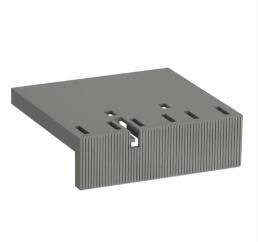 ABB LT300-AY Device