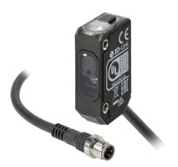OMRON E3AS-F1500IPT-M3J 0.3M Device
