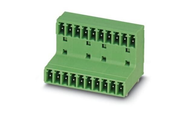 Phoenix Contact 1830046 Connector