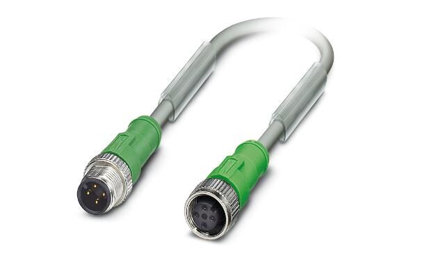 Phoenix Contact 1457050 Cable