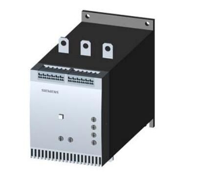 Siemens 3RW40552BB44 Softstart