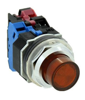 IDEC AOLD2QH211DNUA Device