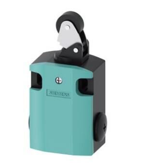 Siemens 3SE51220LE01 Switch