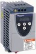 Telemecanique ATV11HU29M3U Contactor