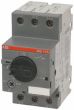 ABB 1SAM250000R1004 Motor Starter