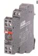 ABB 1SNA645541R0400 Device