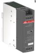 ABB 1SVR360563R1001 Power Supply