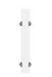 ABB 2TLA022313R5000 Light