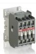 ABB A9-30-10-85 Contactor