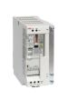 ABB ACS55-01N-09A8-2 Device