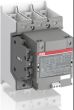 ABB AF116-30-00-33 Contactor