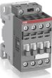 ABB AF12Z-30-01-23 Connector