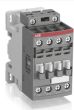 ABB AF12Z-30-10-22 Connector