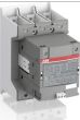 ABB AF146-30-00-33 Contactor