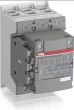 ABB AF146-30-11-14 Contactor