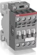 ABB AF16-30-01-11 Connector