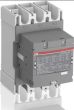 ABB AF265-30-00-33 Contactor