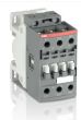 ABB AF26ZB-30-00-23 Device