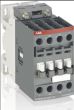ABB AF26ZB-30-00RT-21 Device