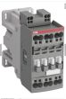 ABB AF30R-30-22-12 Device