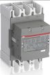 ABB AF370-30-00-13 Contactor