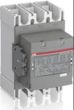 ABB AF370-30-22-12 Contactor