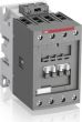 ABB AF40-22-00-12 Contactor
