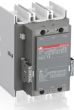 ABB AF400-30-22-71 Connector