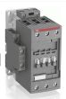 ABB AF52R-30-22-11 Contactor