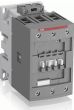ABB AF80-30-11-11 Contactor