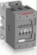 ABB AF96-30-00-14 Contactor