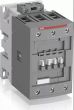 ABB AF96-30-11-12 Contactor