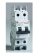 ABB EP102ULH4C16 Device