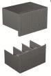 ABB KT7XHTC-3 COVER