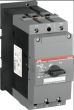 ABB MS495-40 Circuit breaker