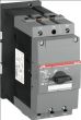 ABB MS495-50 Circuit breaker