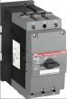 ABB MS495-63E Circuit breaker