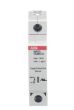 ABB OVRT215320PU Device
