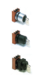 ABB P9XSCZ0C95 Switches